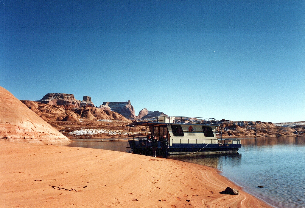 1997 - USA 29 (Lake Powell, UT - Face Canyon).jpg